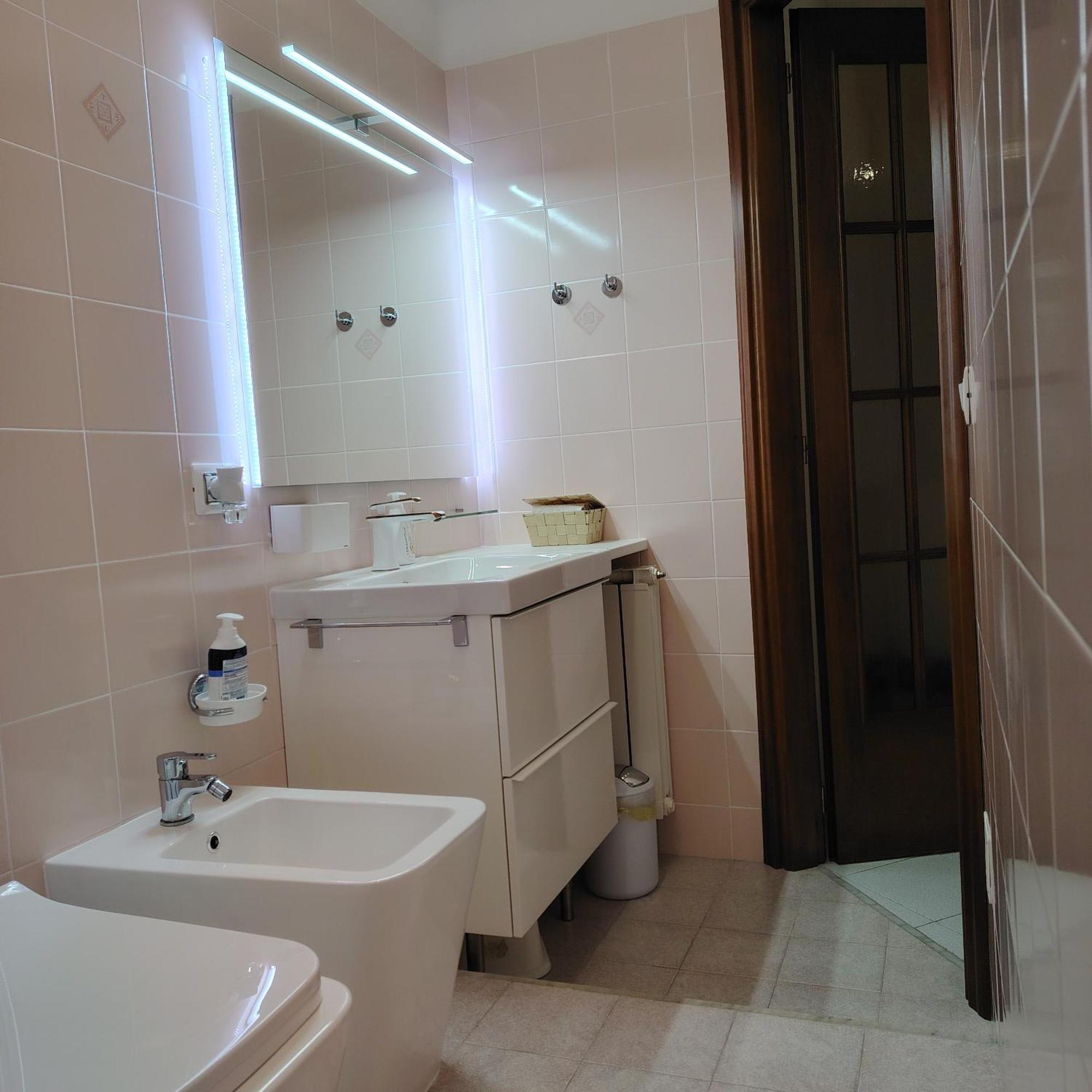 شقة Savona Sea House المظهر الخارجي الصورة